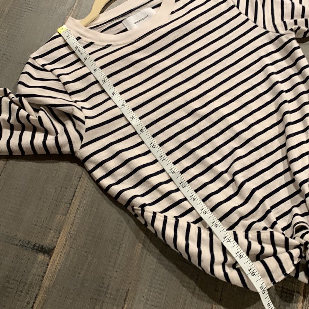 Current/Elliot Top  - Picture 12 of 12